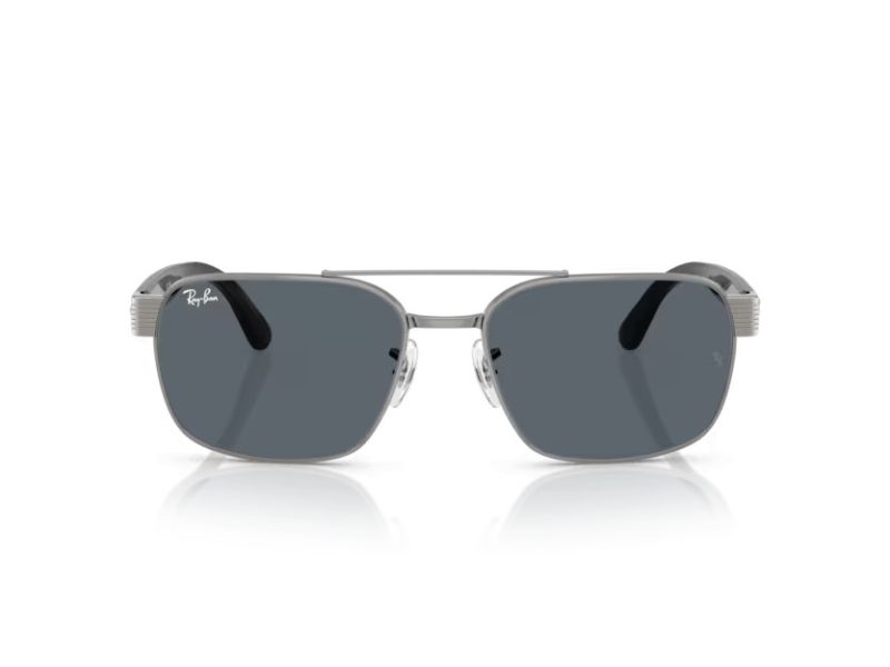 Ray-Ban Ochelari de Soare RB 3751 004/R5