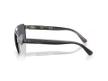 Ray-Ban Ochelari de Soare RB 3751 004/R5 61