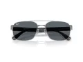 Ray-Ban Ochelari de Soare RB 3751 004/R5 61