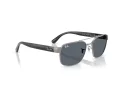 Ray-Ban Ochelari de Soare RB 3751 004/R5 61