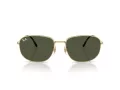 Ray-Ban Ochelari de Soare RB 3754 001/31 60