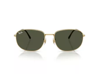 Ray-Ban Ochelari de Soare RB 3754 001/31 60
