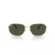 Ray-Ban Ochelari de Soare RB 3754 001/31 60