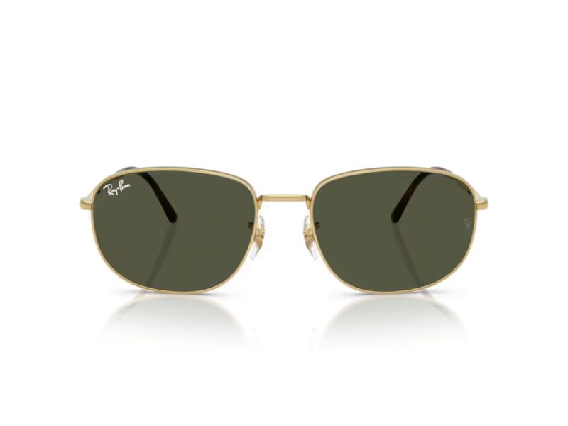 Ray-Ban Ochelari de Soare RB 3754 001/31