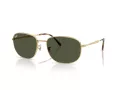 Ray-Ban Ochelari de Soare RB 3754 001/31 60