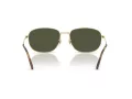 Ray-Ban Ochelari de Soare RB 3754 001/31 60