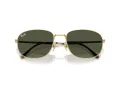 Ray-Ban Ochelari de Soare RB 3754 001/31 60