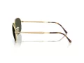 Ray-Ban Ochelari de Soare RB 3754 001/31 60