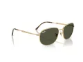 Ray-Ban Ochelari de Soare RB 3754 001/31 60