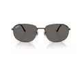 Ray-Ban Ochelari de Soare RB 3754 002/B1 60