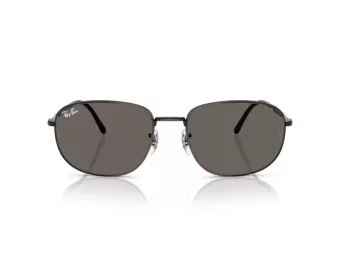Ray-Ban Ochelari de Soare RB 3754 002/B1 60