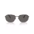Ray-Ban Ochelari de Soare RB 3754 002/B1 60