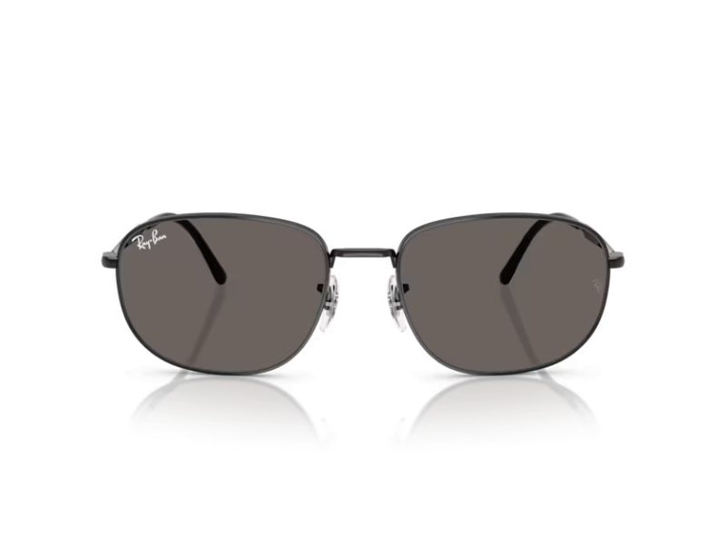 Ray-Ban Ochelari de Soare RB 3754 002/B1