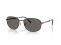 Ray-Ban Ochelari de Soare RB 3754 002/B1 60