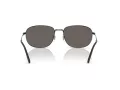 Ray-Ban Ochelari de Soare RB 3754 002/B1 60