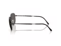 Ray-Ban Ochelari de Soare RB 3754 002/B1 60