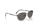 Ray-Ban Ochelari de Soare RB 3754 002/B1 60
