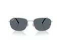 Ray-Ban Ochelari de Soare RB 3754 003/R5 60