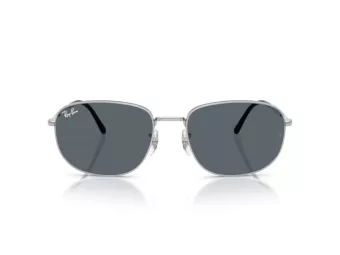 Ray-Ban Ochelari de Soare RB 3754 003/R5 60