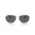 Ray-Ban Ochelari de Soare RB 3754 003/R5 60