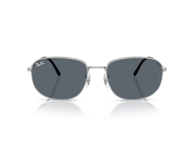 Ray-Ban Ochelari de Soare RB 3754 003/R5
