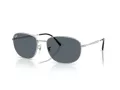Ray-Ban Ochelari de Soare RB 3754 003/R5 60