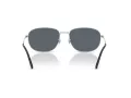 Ray-Ban Ochelari de Soare RB 3754 003/R5 60