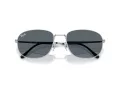 Ray-Ban Ochelari de Soare RB 3754 003/R5 60