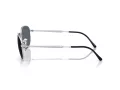 Ray-Ban Ochelari de Soare RB 3754 003/R5 60