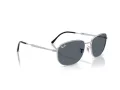 Ray-Ban Ochelari de Soare RB 3754 003/R5 60