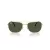Ray-Ban Ochelari de Soare RB 3755 001/31 59