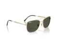 Ray-Ban Ochelari de Soare RB 3755 001/31 59