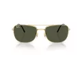 Ray-Ban Ochelari de Soare RB 3755 001/31 62