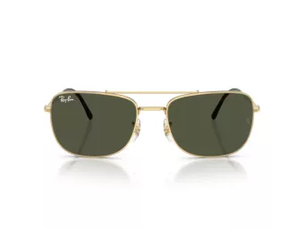 Ray-Ban Ochelari de Soare RB 3755 001/31 62