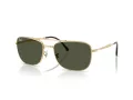 Ray-Ban Ochelari de Soare RB 3755 001/31 62