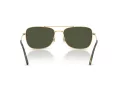 Ray-Ban Ochelari de Soare RB 3755 001/31 62