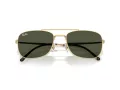 Ray-Ban Ochelari de Soare RB 3755 001/31 62