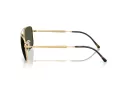 Ray-Ban Ochelari de Soare RB 3755 001/31 62