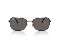 Ray-Ban Ochelari de Soare RB 3755 002/B1 59