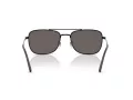 Ray-Ban Ochelari de Soare RB 3755 002/B1 59