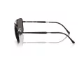 Ray-Ban Ochelari de Soare RB 3755 002/B1 59