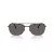 Ray-Ban Ochelari de Soare RB 3755 002/B1 62