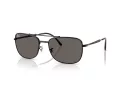 Ray-Ban Ochelari de Soare RB 3755 002/B1 62