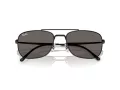 Ray-Ban Ochelari de Soare RB 3755 002/B1 62