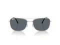 Ray-Ban Ochelari de Soare RB 3755 003/R5 62