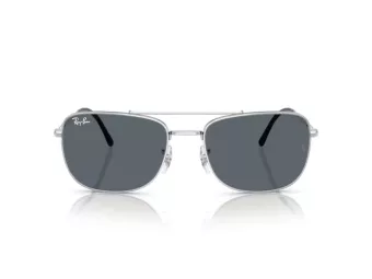 Ray-Ban Ochelari de Soare RB 3755 003/R5 62
