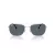 Ray-Ban Ochelari de Soare RB 3755 003/R5 62