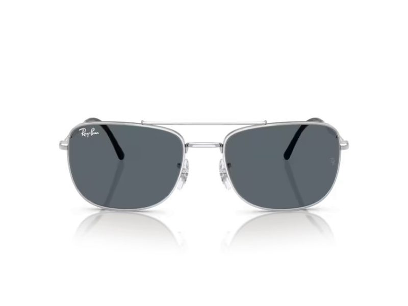Ray-Ban Ochelari de Soare RB 3755 003/R5