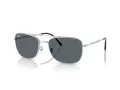 Ray-Ban Ochelari de Soare RB 3755 003/R5 62