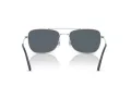 Ray-Ban Ochelari de Soare RB 3755 003/R5 62